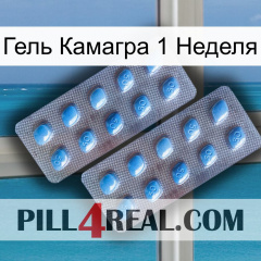 Гель Камагра 1 Неделя viagra4